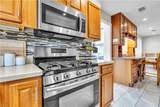 106 Pike St - Photo 10