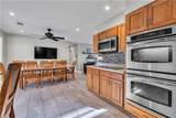 106 Pike St - Photo 11