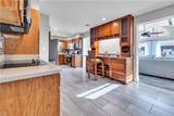 106 Pike St - Photo 12