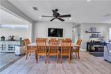 106 Pike St - Photo 13