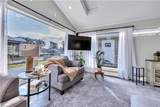 106 Pike St - Photo 16