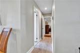 106 Pike St - Photo 19