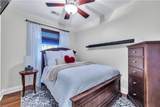 106 Pike St - Photo 22