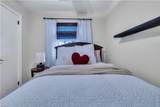 106 Pike St - Photo 23