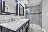 106 Pike St - Photo 28
