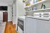 106 Pike St - Photo 30