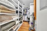 106 Pike St - Photo 31