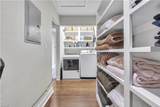 106 Pike St - Photo 32