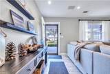 106 Pike St - Photo 4
