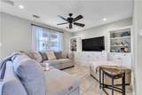 106 Pike St - Photo 5