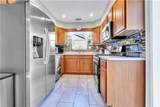 106 Pike St - Photo 8