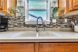 106 Pike St - Photo 9