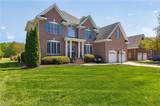 6003 Spinnaker Cove Ct - Photo 1