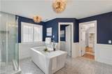 6003 Spinnaker Cove Ct - Photo 10