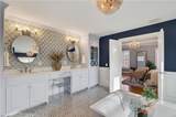 6003 Spinnaker Cove Ct - Photo 12