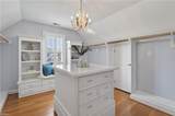 6003 Spinnaker Cove Ct - Photo 13