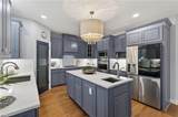 6003 Spinnaker Cove Ct - Photo 14