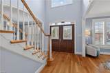 6003 Spinnaker Cove Ct - Photo 15