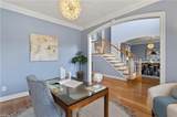 6003 Spinnaker Cove Ct - Photo 16