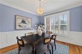 6003 Spinnaker Cove Ct - Photo 17