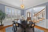 6003 Spinnaker Cove Ct - Photo 18