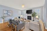 6003 Spinnaker Cove Ct - Photo 19