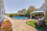 6003 Spinnaker Cove Ct - Photo 2