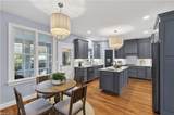 6003 Spinnaker Cove Ct - Photo 20
