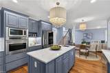 6003 Spinnaker Cove Ct - Photo 21