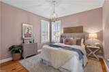 6003 Spinnaker Cove Ct - Photo 22