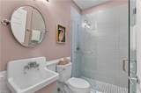 6003 Spinnaker Cove Ct - Photo 23