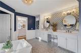 6003 Spinnaker Cove Ct - Photo 24