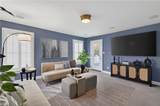 6003 Spinnaker Cove Ct - Photo 25