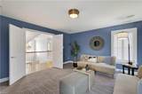6003 Spinnaker Cove Ct - Photo 26