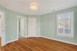 6003 Spinnaker Cove Ct - Photo 27