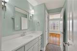 6003 Spinnaker Cove Ct - Photo 28