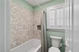 6003 Spinnaker Cove Ct - Photo 29