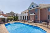 6003 Spinnaker Cove Ct - Photo 3