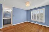 6003 Spinnaker Cove Ct - Photo 30