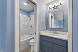 6003 Spinnaker Cove Ct - Photo 31