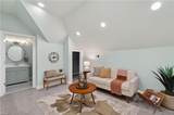 6003 Spinnaker Cove Ct - Photo 32
