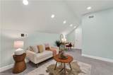6003 Spinnaker Cove Ct - Photo 33