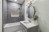6003 Spinnaker Cove Ct - Photo 34