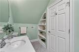 6003 Spinnaker Cove Ct - Photo 35