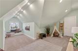 6003 Spinnaker Cove Ct - Photo 36
