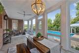 6003 Spinnaker Cove Ct - Photo 37