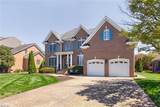 6003 Spinnaker Cove Ct - Photo 38