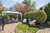 6003 Spinnaker Cove Ct - Photo 39