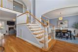 6003 Spinnaker Cove Ct - Photo 4