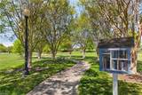 6003 Spinnaker Cove Ct - Photo 40